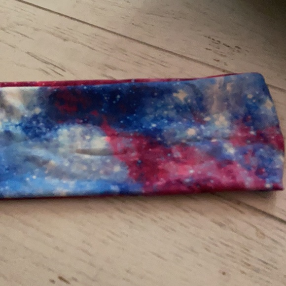 New Summer Cool Headbands 👙 - Picture 4 of 8